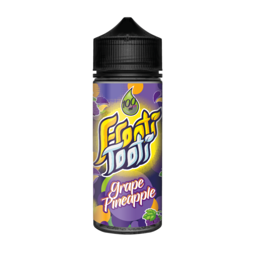 Grape-Pineapple-Frooti-Tooti-100ml-1-500x500