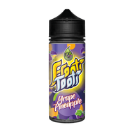 Grape-Pineapple-Frooti-Tooti-100ml-1-500x500