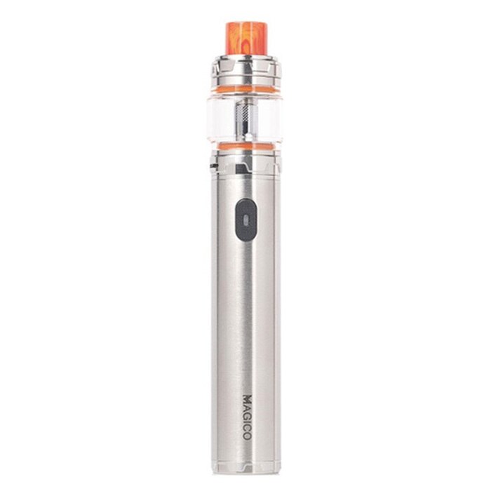 Horizon-Magico-Vape-Device-Kit-3__40553.1562802791