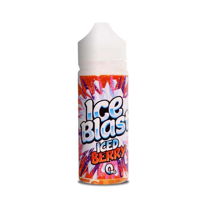 Iced_Berry_copy_700x700