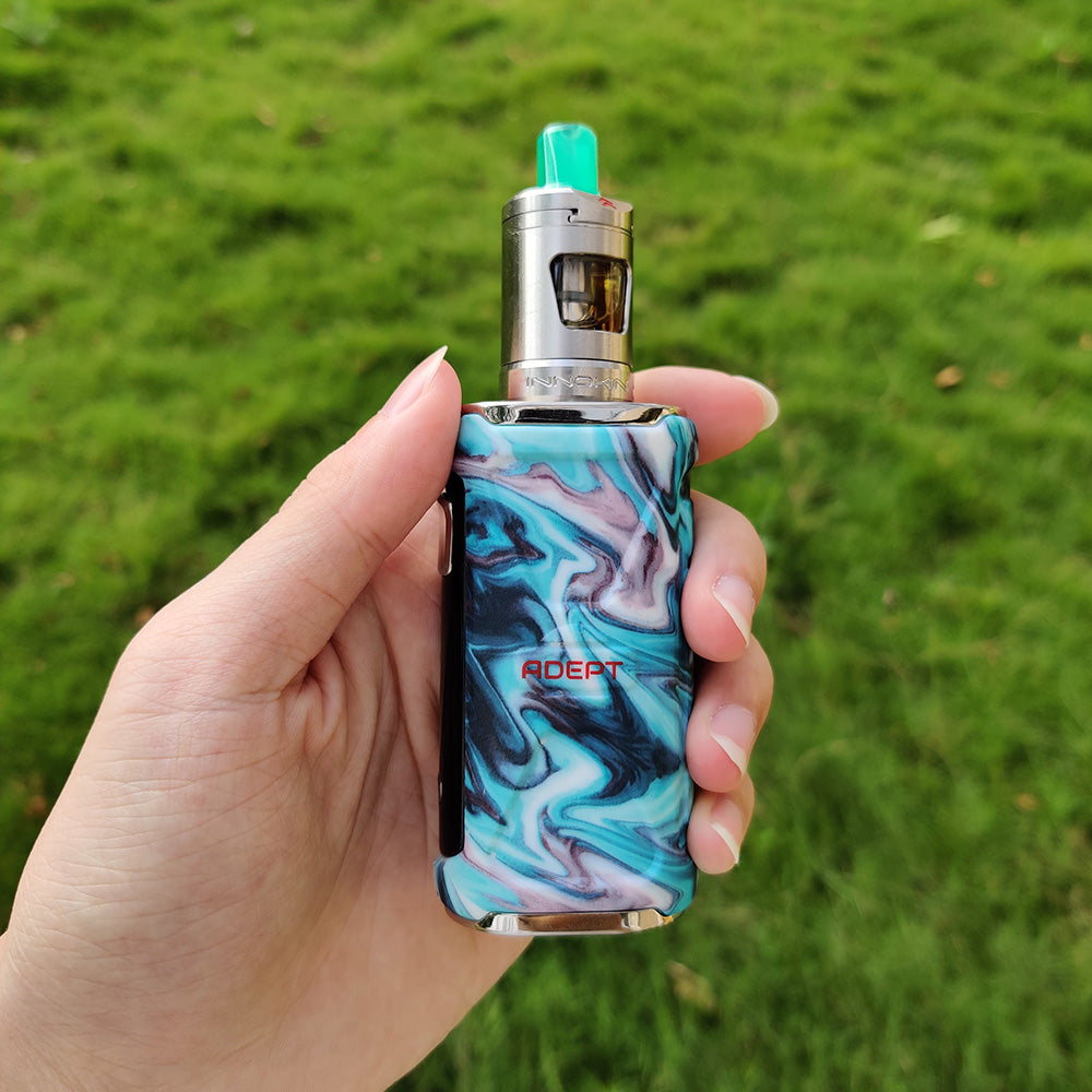 Innokin-Adept-Starter-Kit-with-Zlide-Tank-3000mAh_0064069e47df