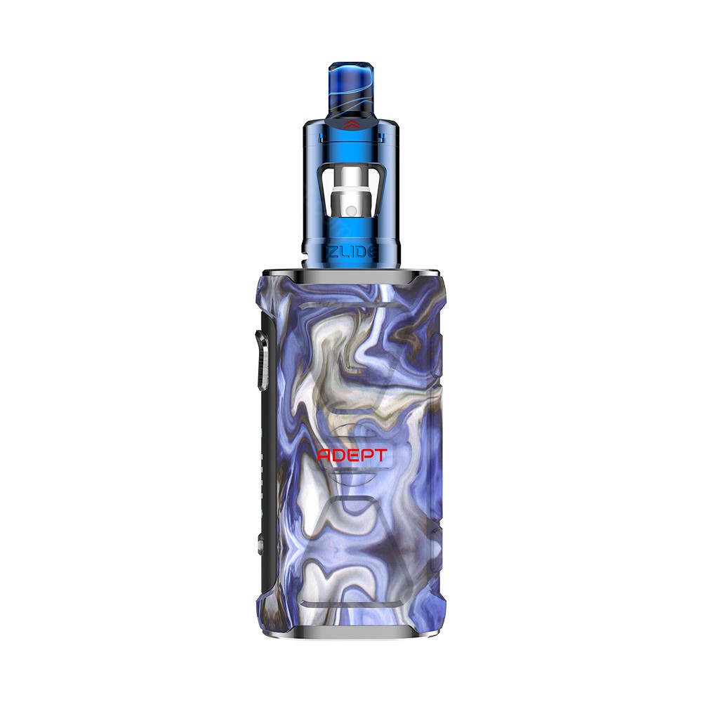 Innokin-Adept-Starter-Kit-with-Zlide-Tank-3000mAh_Sky_6RWC