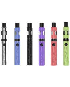 Innokin Endura T18II Mini Vape Starter Kit