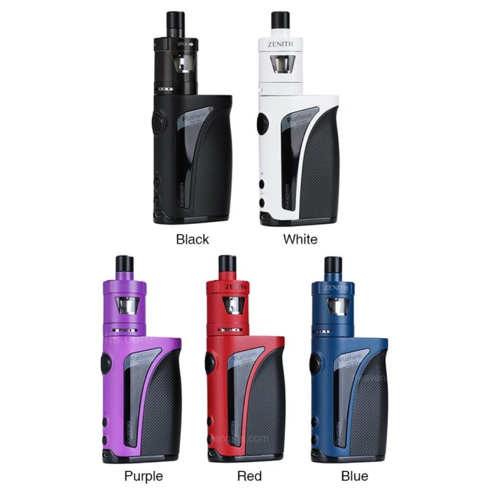 Best Vape Starter Kit in UK (Order Vaping Starter Kit Online) Best Vape Starter Kit in UK (Order Vaping Starter Kit Online)