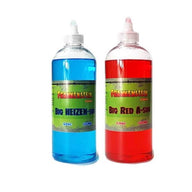 FRANKENSTEIN 500ML E LIQUID - Vape Store UK | Online Vape Shop | Disposable Vape Store | Ecig UK