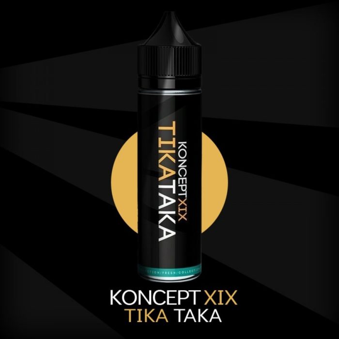 KomceptXIX-tika-Tika-1000x1000