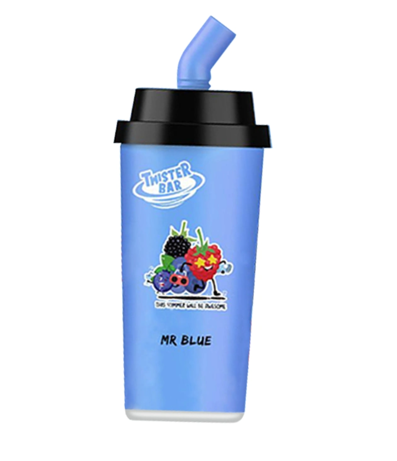 where to order disposable vapes online Disposable Vapes | Big Mo's Smoke Shop