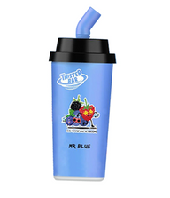 Twister Bar 7000 Puffs Disposable Vape
