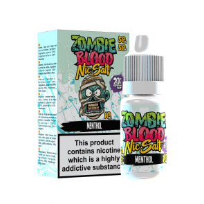 Menthol