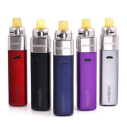 Innokin Pocketmod Starter Kit - Vapkituk