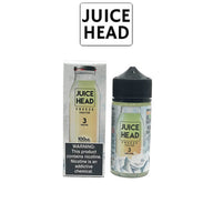 Peach-Pear-Freeze__12433.1568762426