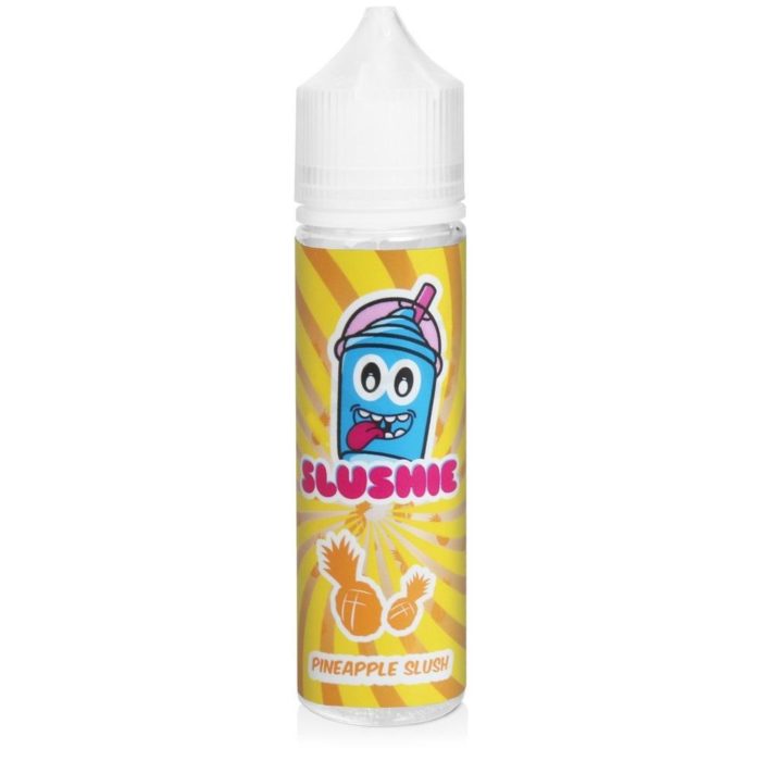 Pineapple_Slush_By_Slushie_50ml_Shortfill_1000x