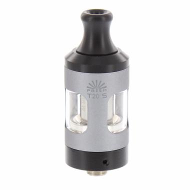Innokin Prism T20-S Sub-Ohm Tank - Vapkituk