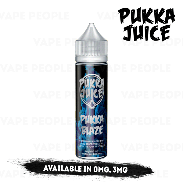 Pukka-Blaze-E-Liqud-50ml-1-by-Pukka-Juice-Vape-People_grande