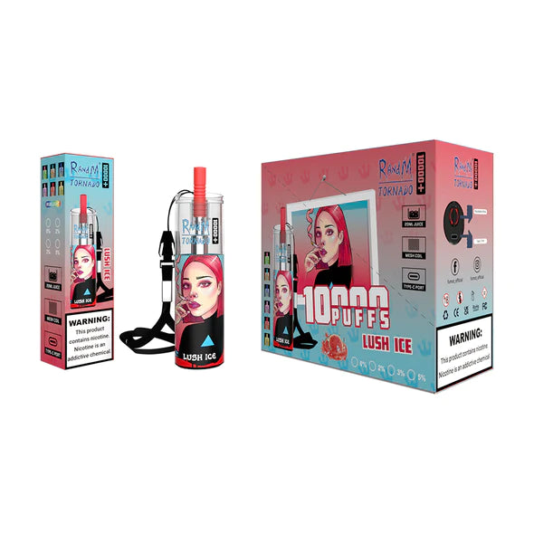 elfbar elfa turbo refillable pod kit ELFA TURBO E-cigarette kit | Pod systems with pods