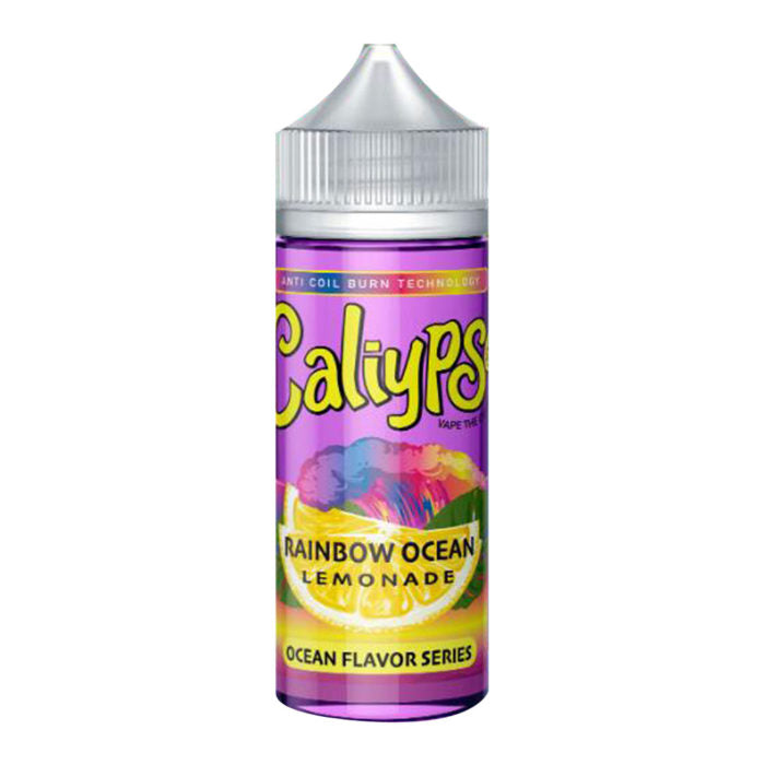 coconut flavored vapes coconut vape juice  Freeman Vape