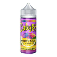 Rainbow-Ocean-Lemonade-ShortFill-E-Liquid-by-Caliypso-100ml