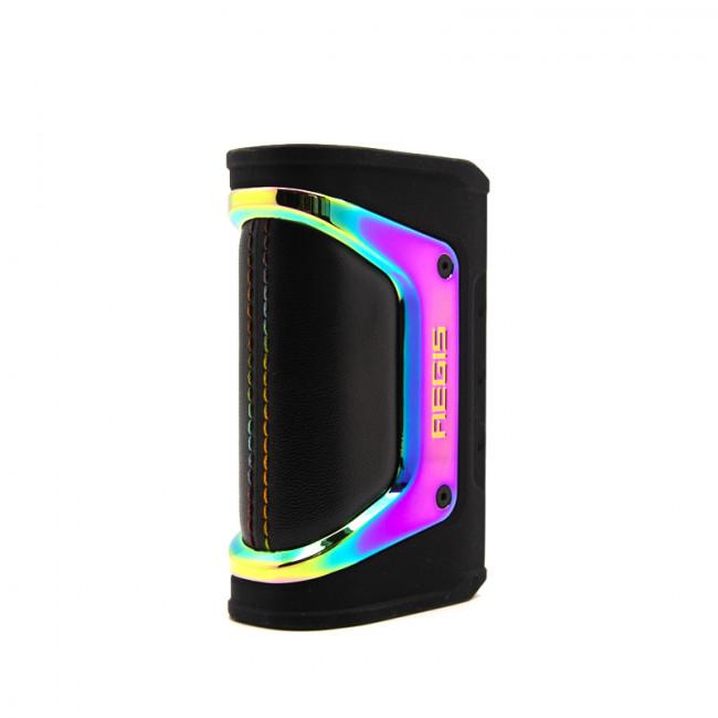 RainbowTrim_1400x