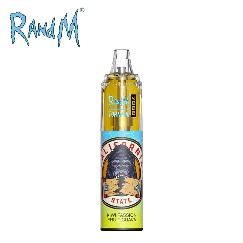 Best Gorilla Vapes (All Gorilla Vape Flavours Available) Best Gorilla Vapes (All Gorilla Vape Flavours Available)