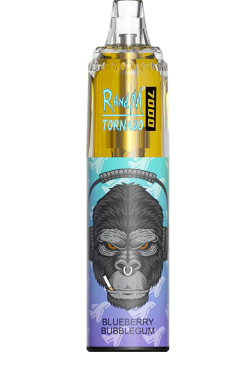 Randm_Tornado_7000_Blueberry_Bubblegum