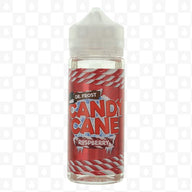 Raspberry_Candy_Cane_by_Dr._Frost_Shortfill