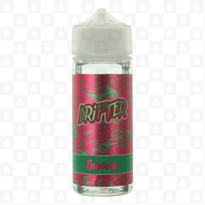 Raspberry_by_Drifter_E_Liquid__100ml_Short_Fill