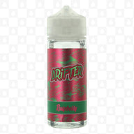 Raspberry_by_Drifter_E_Liquid__100ml_Short_Fill