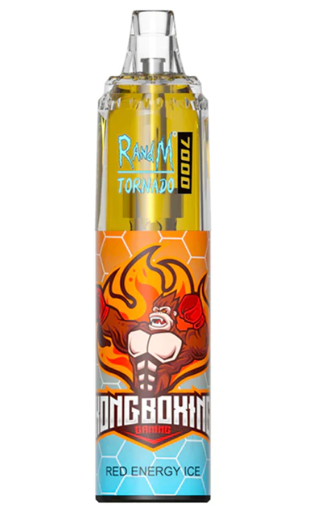 Red_Energy_Ice_20mg_Randm_Tornado_7000