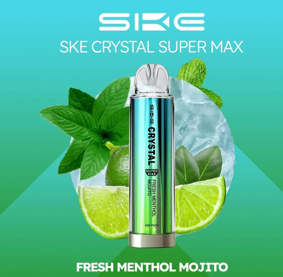 healthy vape juice World of Watermelon eLiquid