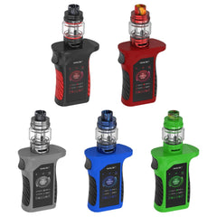 SMOK Mag P3 230W Kit | Waterproof & Shockproof Vape Kit | TFV16