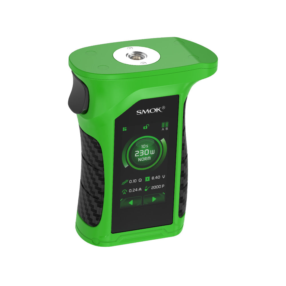 SMOK Mag P3 230W Kit | Waterproof & Shockproof Vape Kit