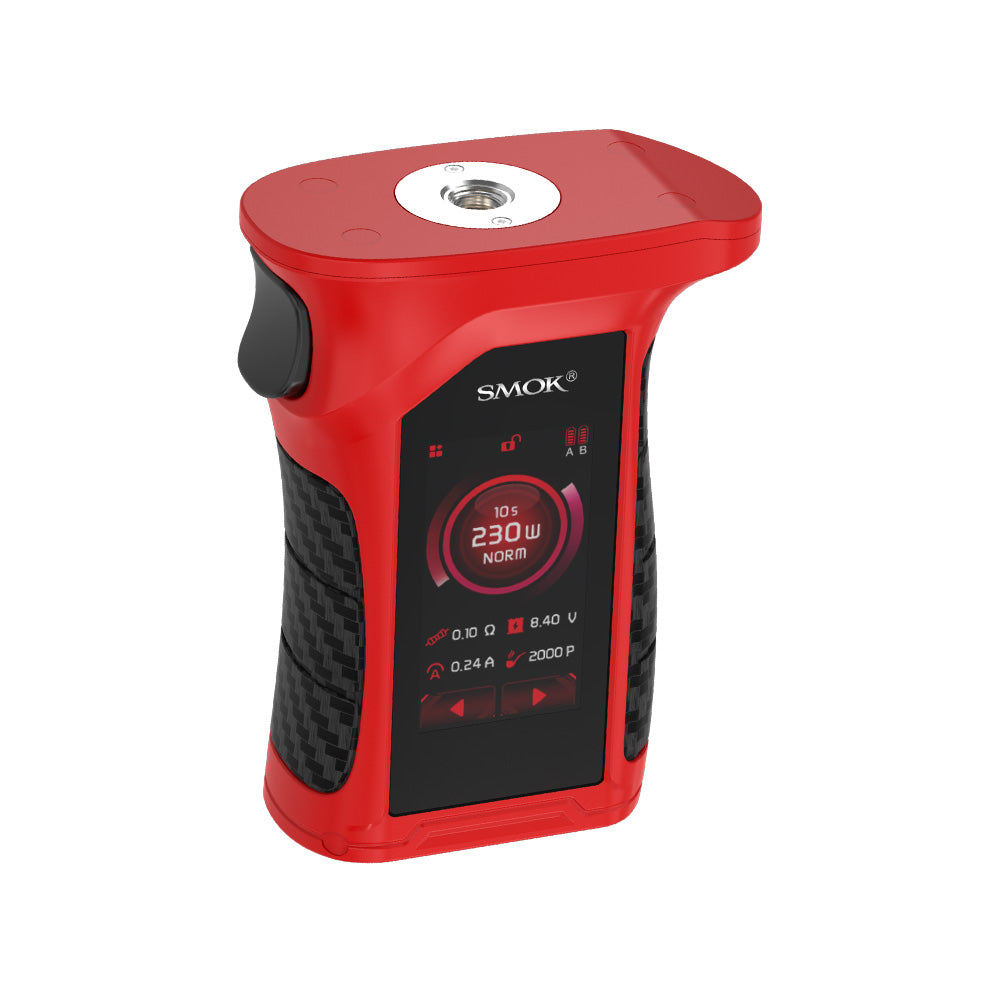 SMOK Mag P3 230W Kit | Waterproof & Shockproof Vape Kit | TFV16