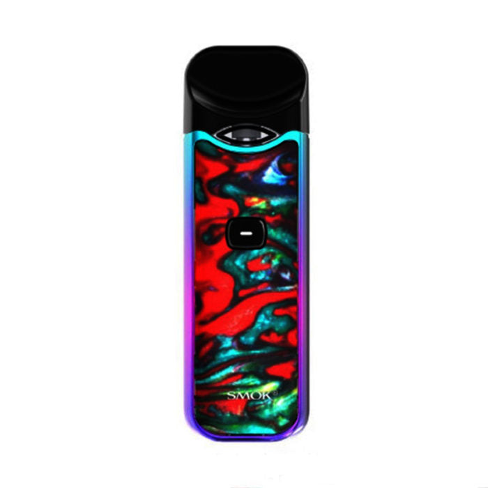 SMOK-NORD-IML-7-Color-Resin-Streak-Dubai-1