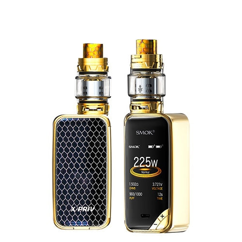SMOK-X-PRIV-KIt-Prince-Tank-2
