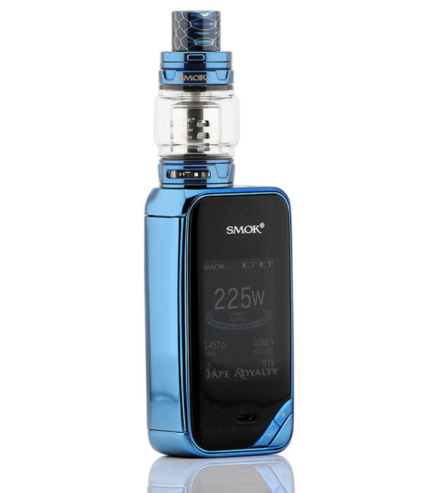 SMOK_X_Priv_Kit_Blue__15551.1518504392.1280.1280.jpgc-2