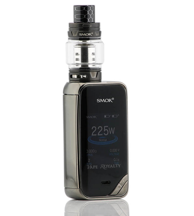 SMOK_X_Priv_Kit_Gunmetal__79205.1517901326.1280.1280.jpgc-2