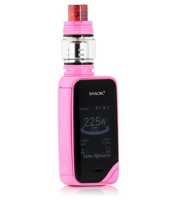 SMOK_X_Priv_Kit_Pink__38684.1521790535.1280.1280.jpgc-2