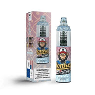 AROMA KING 7000 DISPOSABLE POD KIT 