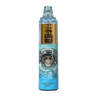 AROMA KING 7000 DISPOSABLE POD KIT 