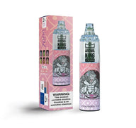 AROMA KING 7000 DISPOSABLE vape