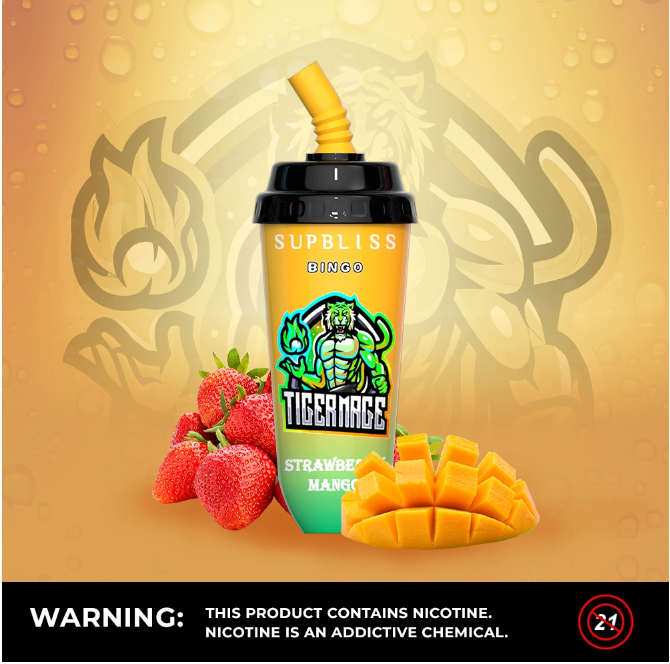 META-BOSEM 4-Pc Perfume Collection Fragrance For