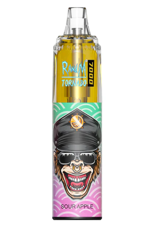 Sour_Apple_Rechargeable_Disposable_RANDM_20MG_SHOP_NOW