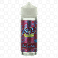 Sour_Blue_Raspberry_by_Drifter_Sourz_E_Liquid__100ml_Short_Fill