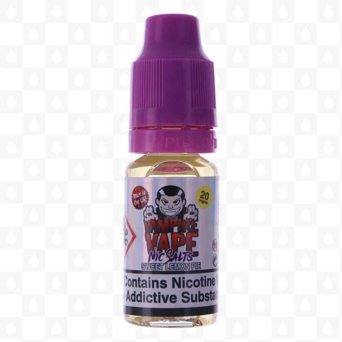 Sweet_Lemon_Pie_Nic_Salts_by_Vampire_Vape_E_Liquid__10ml_Bottles
