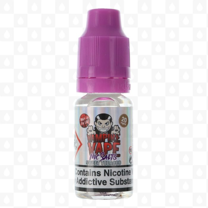 Sweet_Tobacco_Nic_Salts_by_Vampire_Vape_E_Liquid__10ml_Bottles