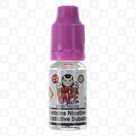 Sweet_Tobacco_Nic_Salts_by_Vampire_Vape_E_Liquid__10ml_Bottles