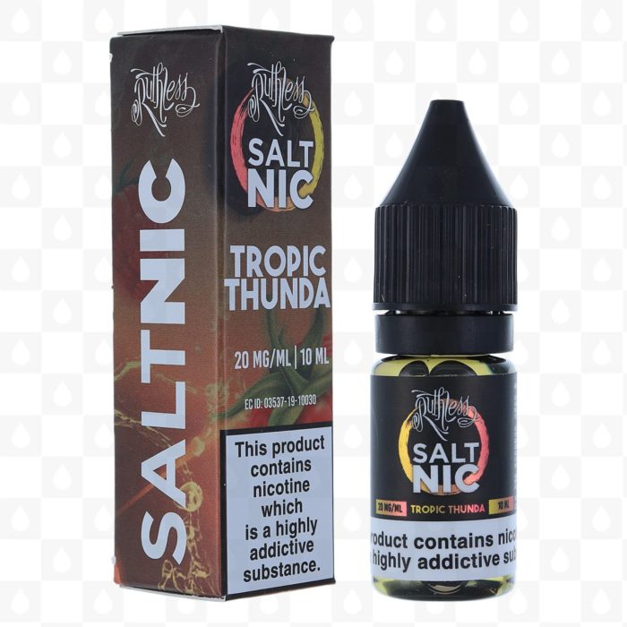 Tropic_Thunda_Nic_Salt_by_Ruthless_E_Liquid__10ml_Bottles