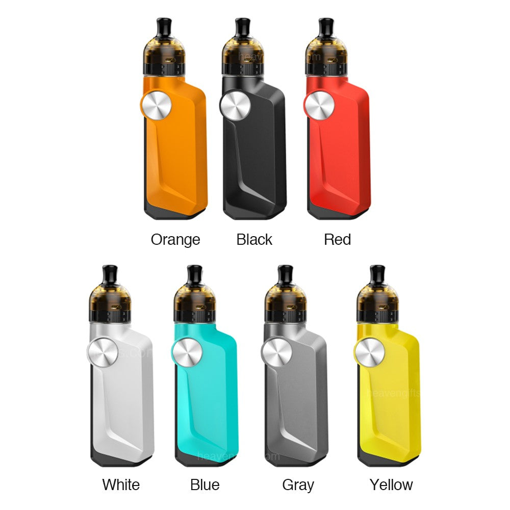 VOOPOO-MOJO-R-88W-TC-Kit-2600mAh_0047734eaad6