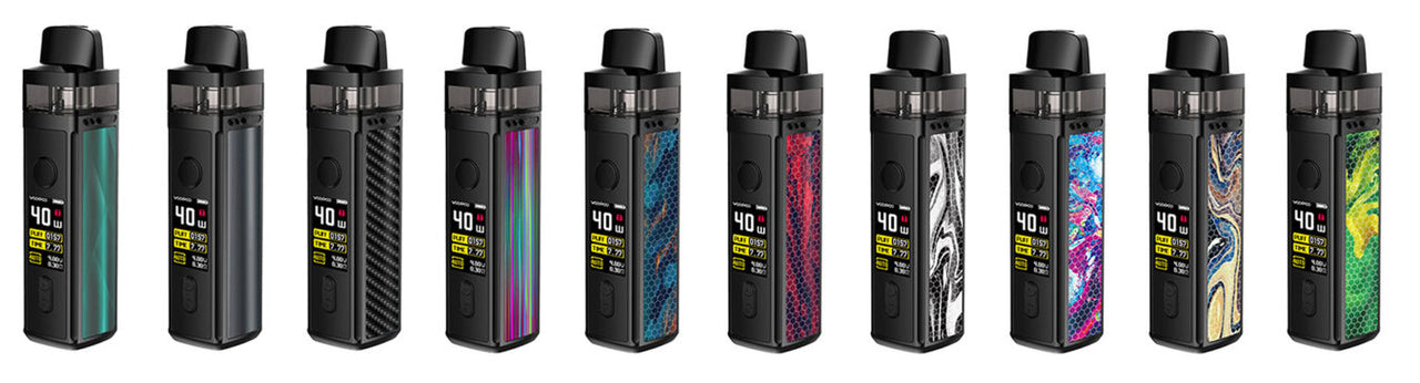 VOOPOO-VINCI-Mod-Pod-VW-Kit-colours