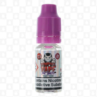 Vamp_Toes_Nic_Salts_by_Vampire_Vape_E_Liquid__10ml_Bottles
